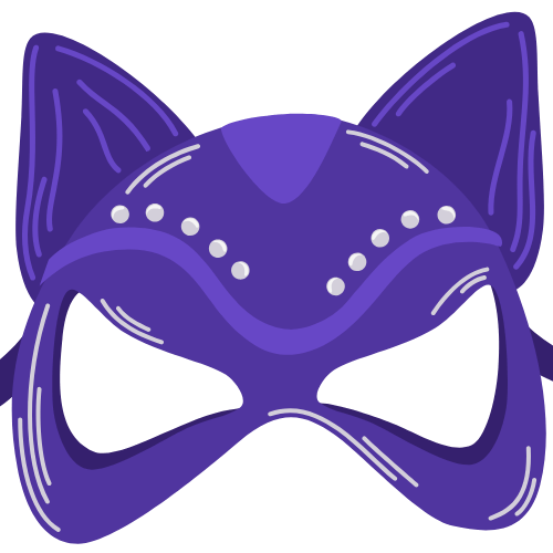 Xmef10